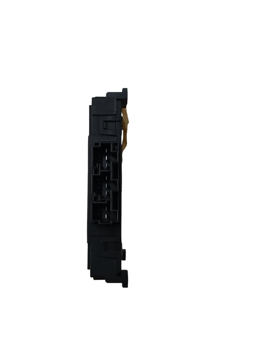 Modul de control scaun MERCEDES-BENZ S-CLASS Coupe VII C217 2014 - > A2229008910 – foto 2