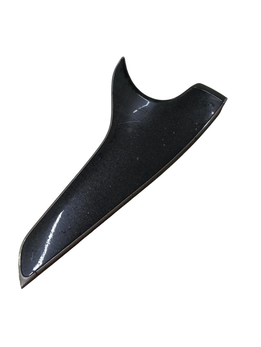 Ornamente scaun MERCEDES-BENZ S-CLASS Coupe VII C217 2014 - > A2177202801