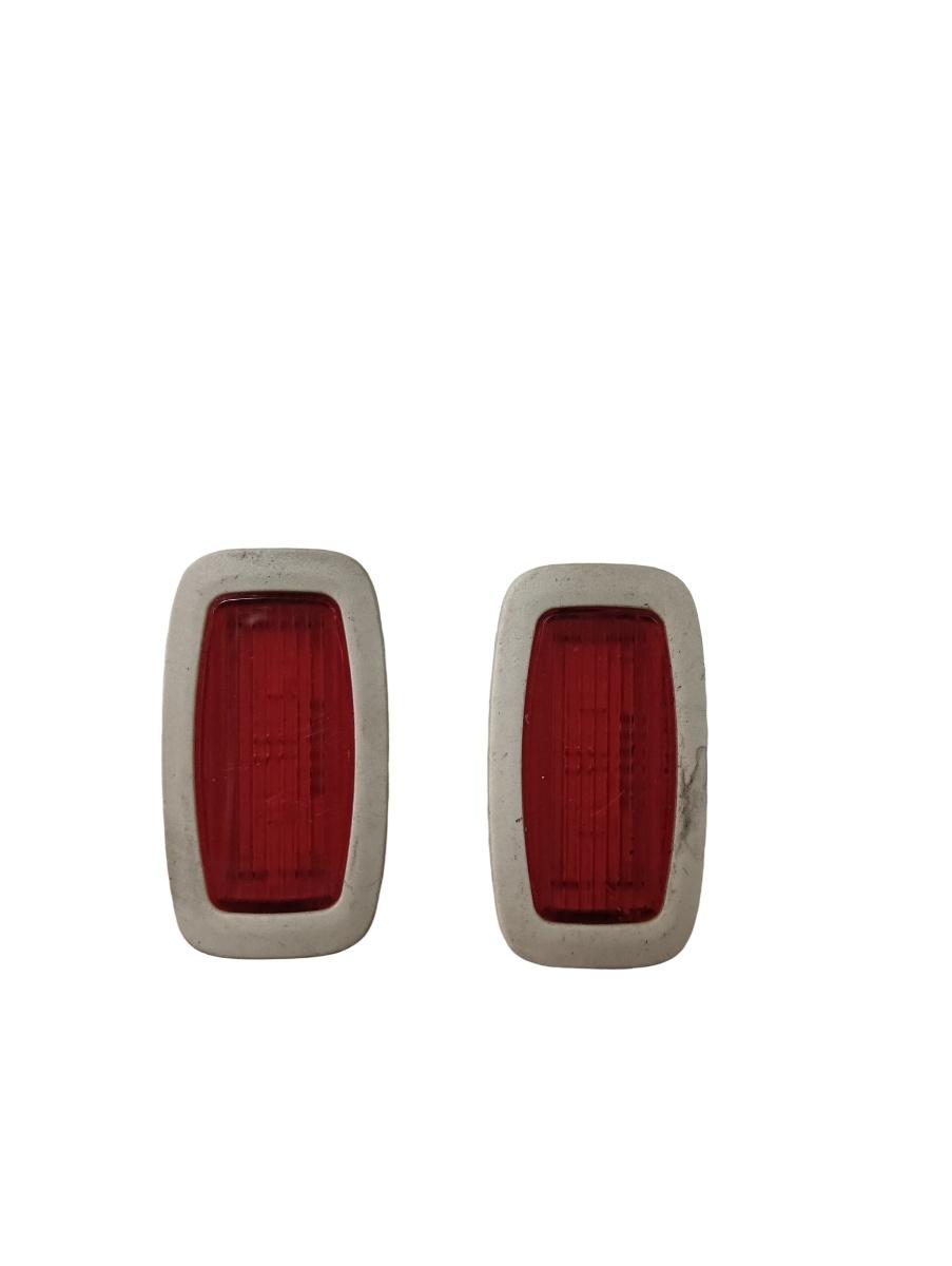 Lampa interioara habitaclu MERCEDES-BENZ S-CLASS Coupe VII C217 2014 - > A0009068205
