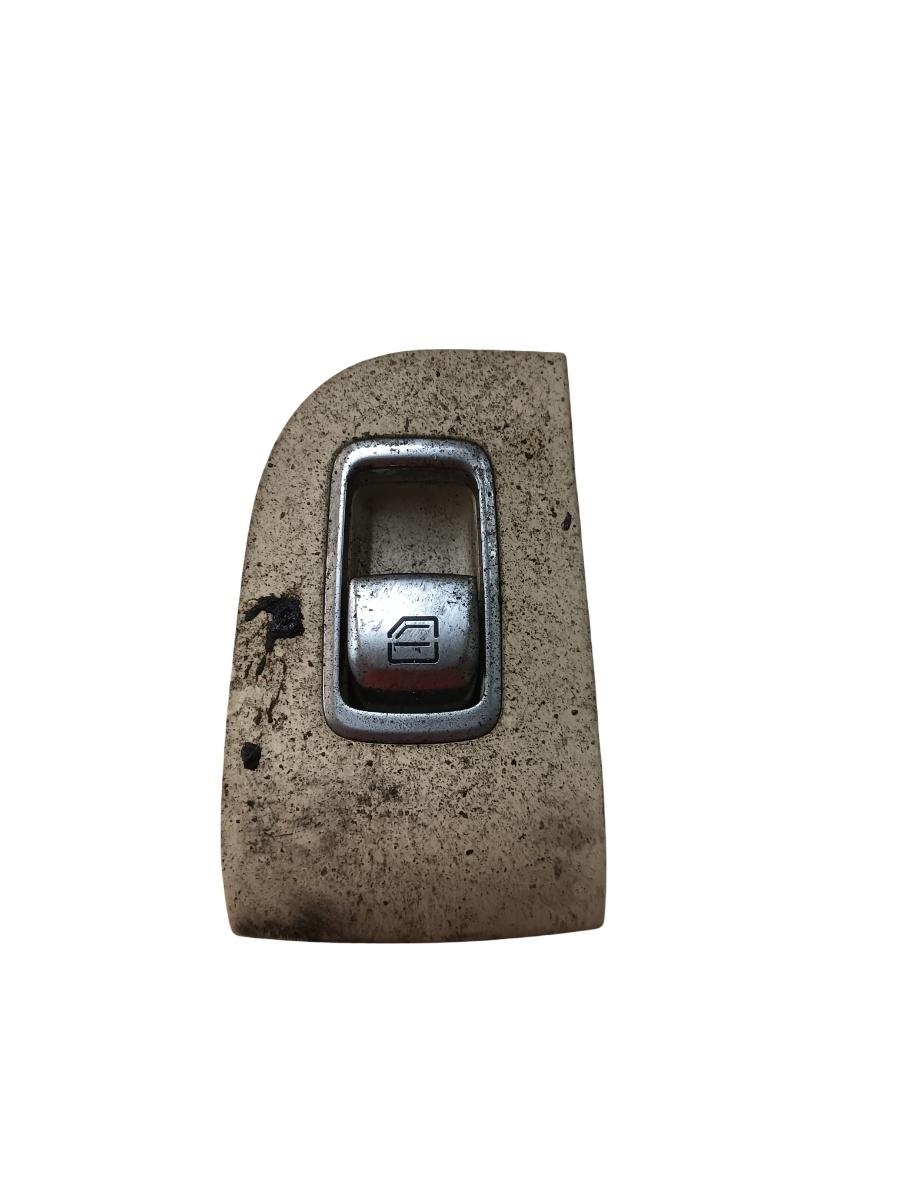 Buton geam electric  dreapta fata MERCEDES-BENZ S-CLASS Coupe VII C217 2014 - > A2229051904