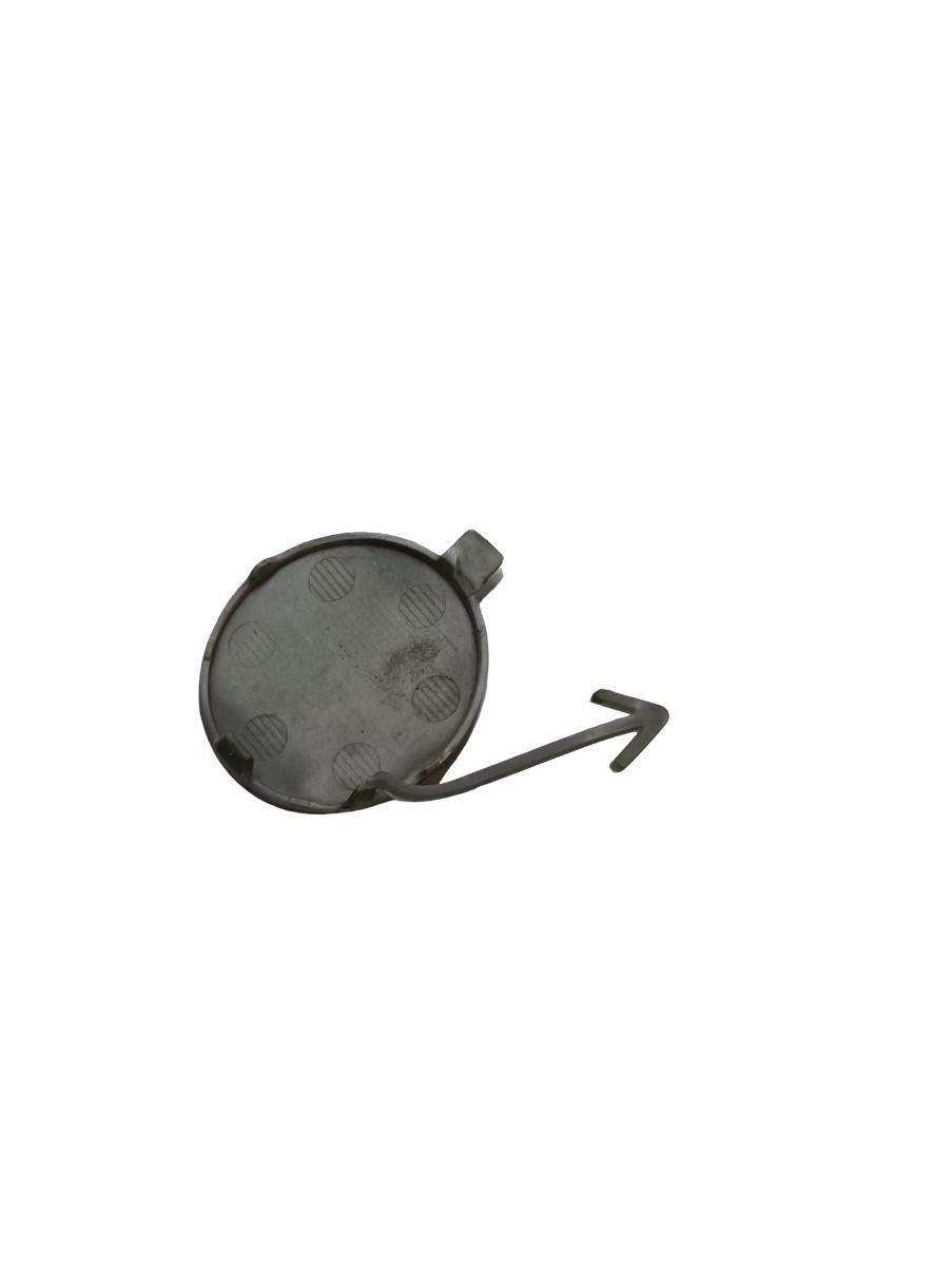 Capac carlig remorcare fata SKODA FABIA II 542 2006 - 2014 1.2 1.2 BZG, CEVA, CGPA, CHTA VAG 5j0807241 – foto 2