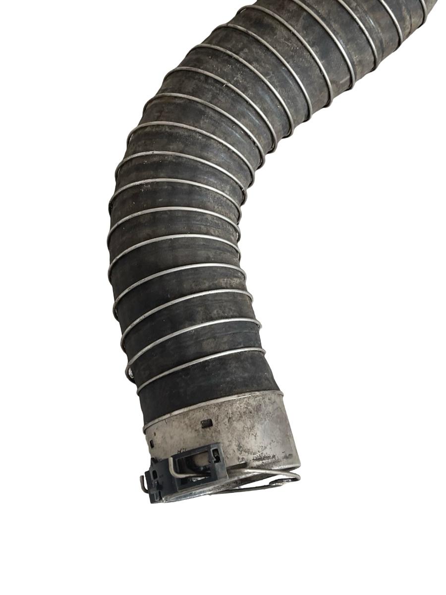 Furtun intercooler BMW 5 G30, F90 2016 - > 2.0D – foto 2