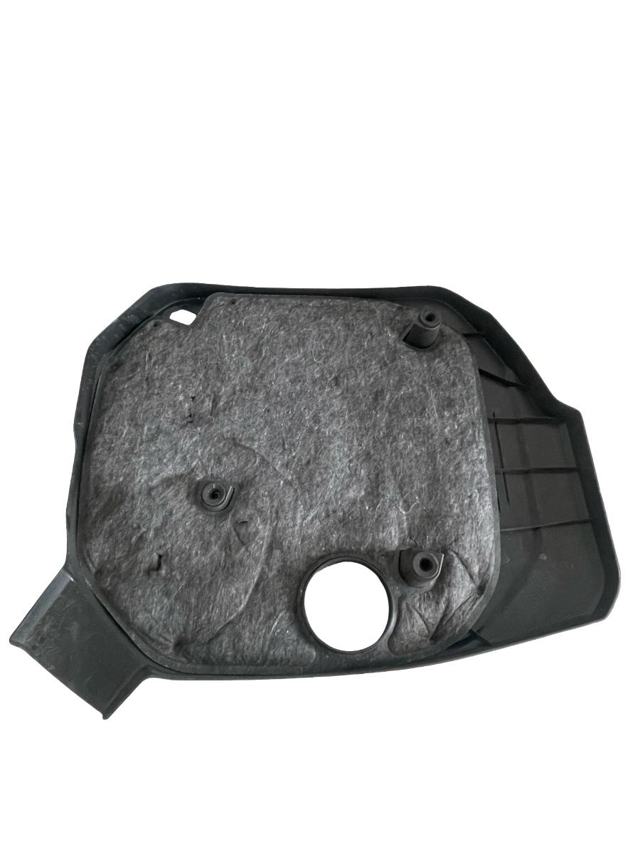 Capac motor (ornament) BMW 5 G30, F90 2016 - > 14389712 – foto 2