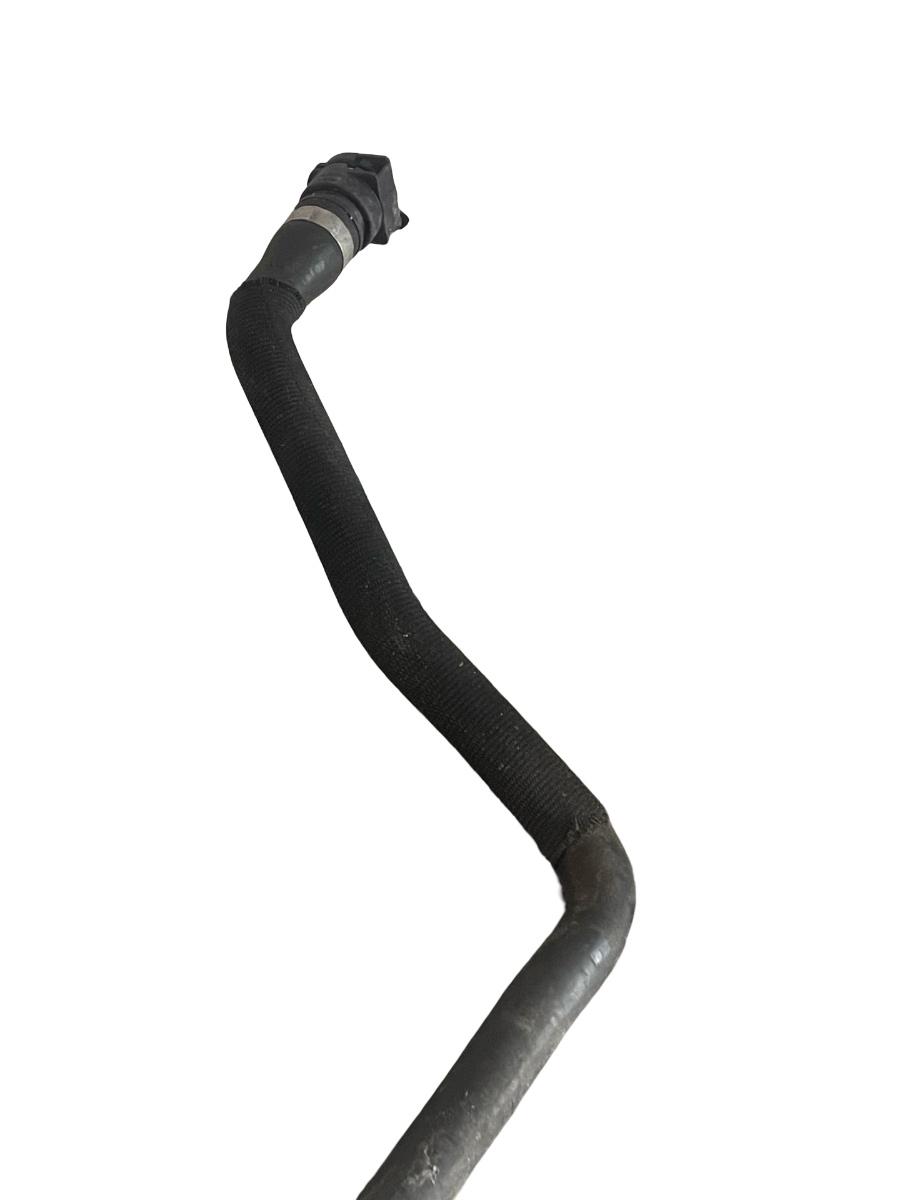 Furtun lichid de racire motor BMW 5 G30, F90 2016 - 2.0D – foto 2