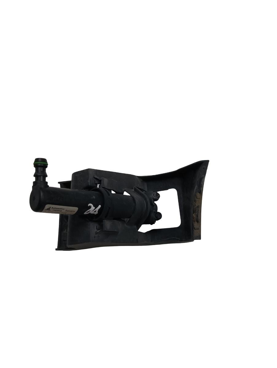 Duze spalator faruri dreapta fata VOLKSWAGEN TIGUAN 5N_ 2007 - > 5n0955978