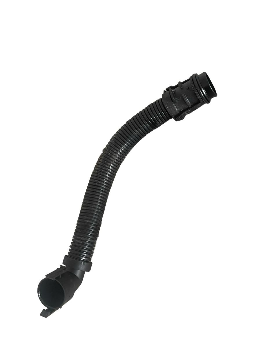 Furtun epurator BMW 5 G30, F90 2016 -  2.0D