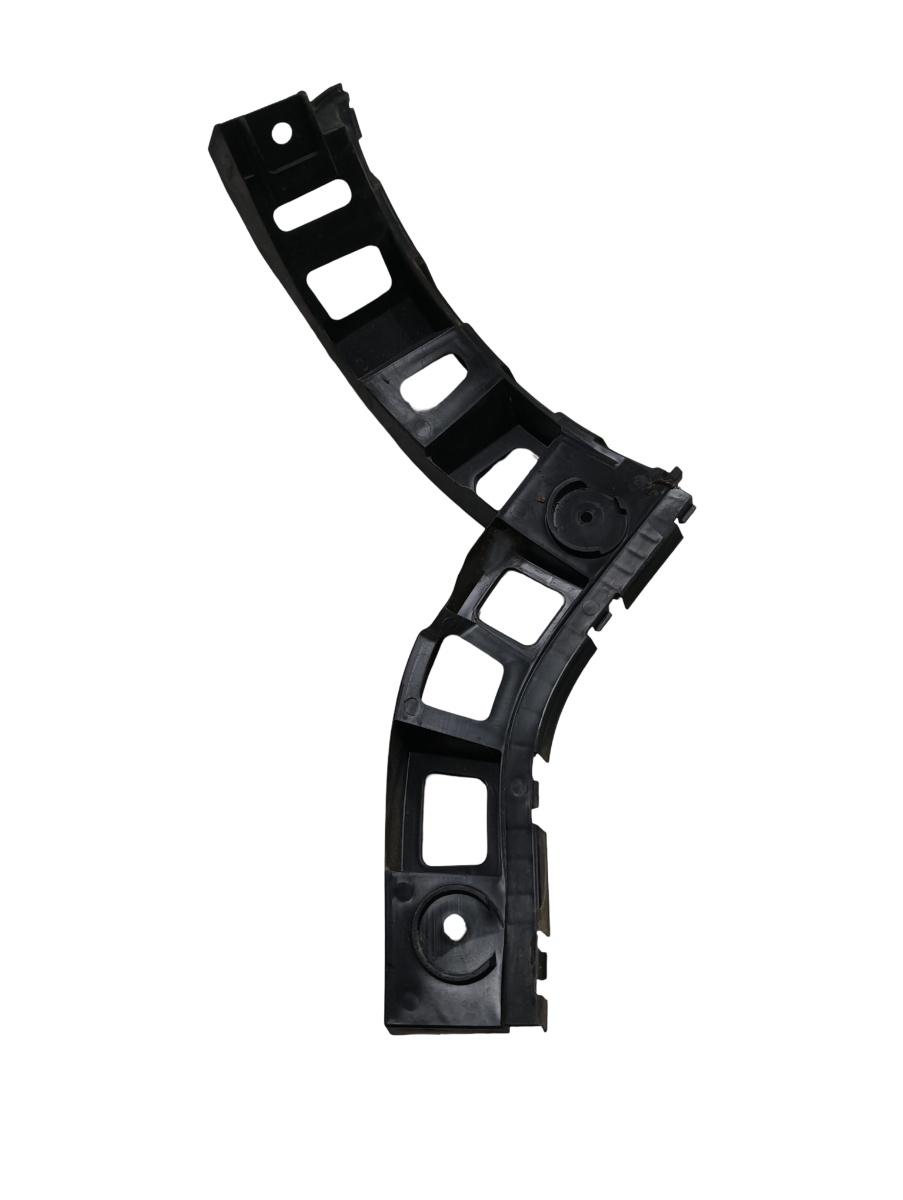 Suport bara de protectie spate stanga spate VOLKSWAGEN TIGUAN 5N_ 2007 - >