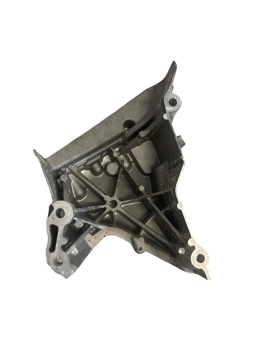 Suport motor VOLKSWAGEN GOLF VII 5G1, BE1 2012 - > 1.2TSI CJZ 04E199275