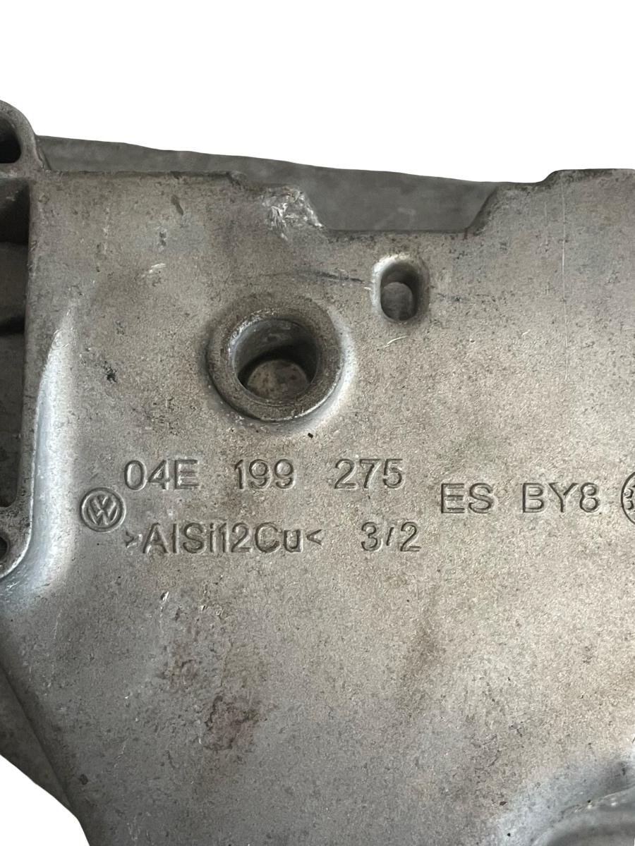 Suport motor VOLKSWAGEN GOLF VII 5G1, BE1 2012 - > 1.2TSI CJZ 04E199275 – foto 3