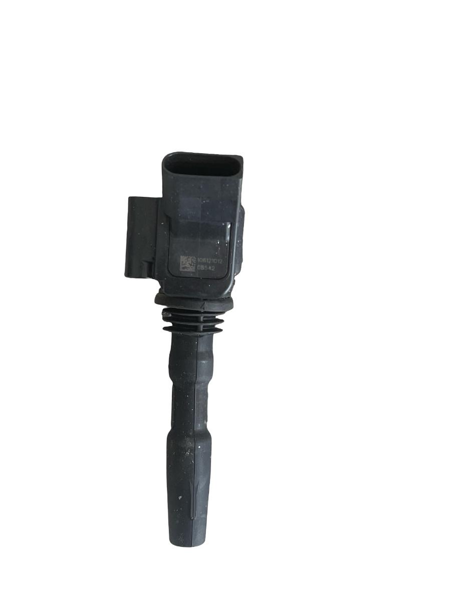 Bobina inductie VOLKSWAGEN GOLF VII 5G1, BE1 2012 - > 1.2TSI CJZ  04E905110B