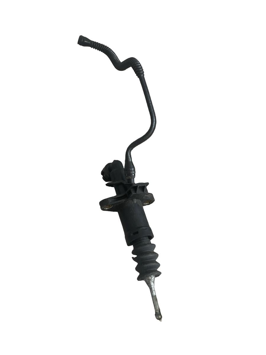 Pompa ambreiaj PORSCHE CAYENNE 9PA 2002 - 2010 4.5i – foto 3