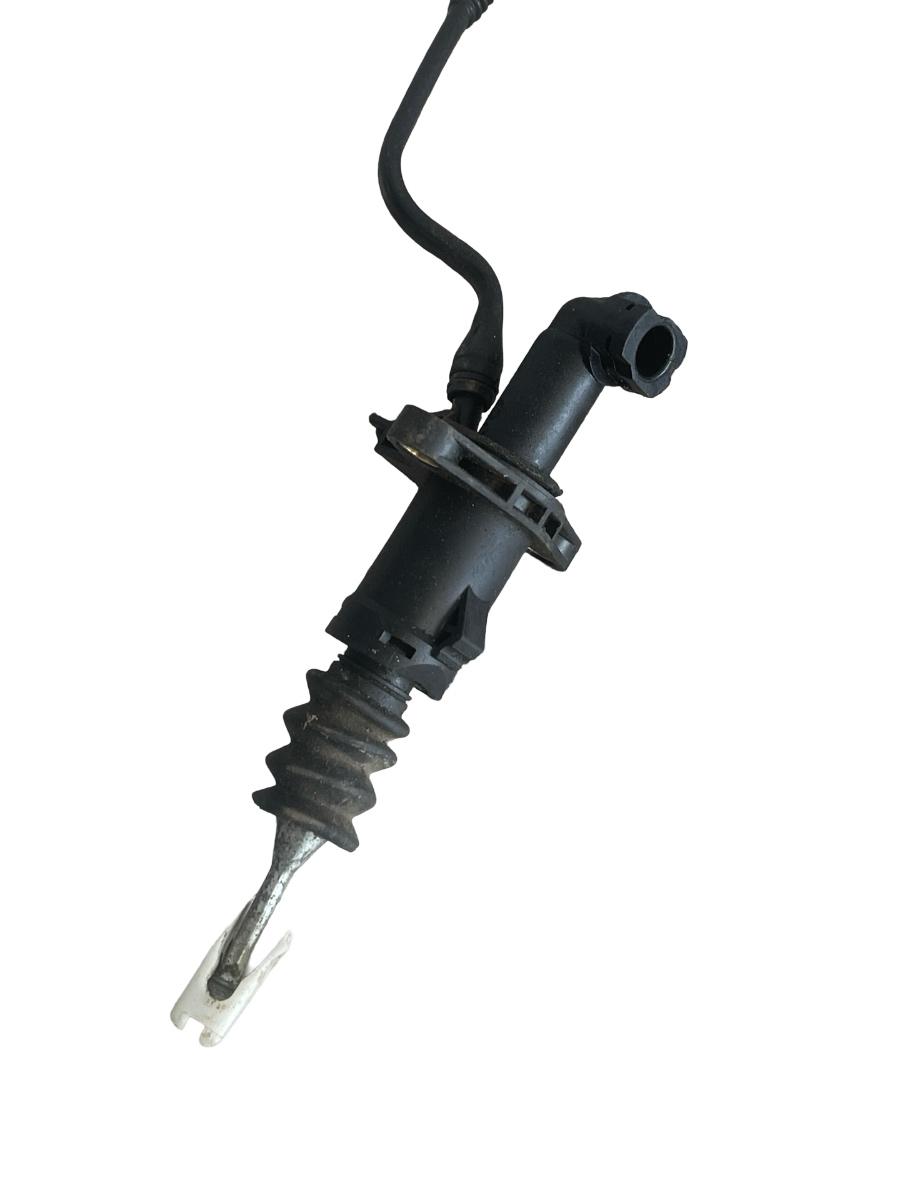 Pompa ambreiaj PORSCHE CAYENNE 9PA 2002 - 2010 4.5i