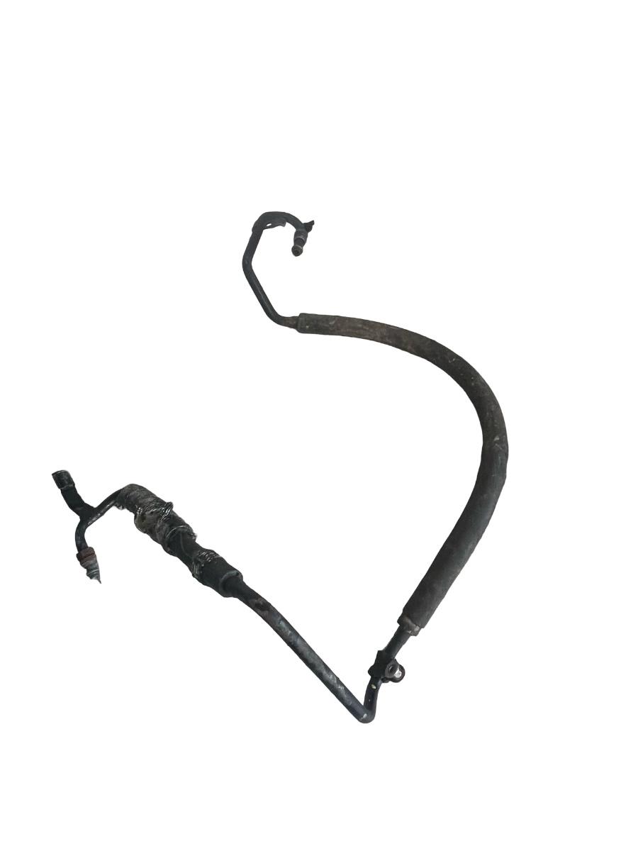 Conducta servodirectie PORSCHE CAYENNE 9PA 2002 - 2010 4.5i