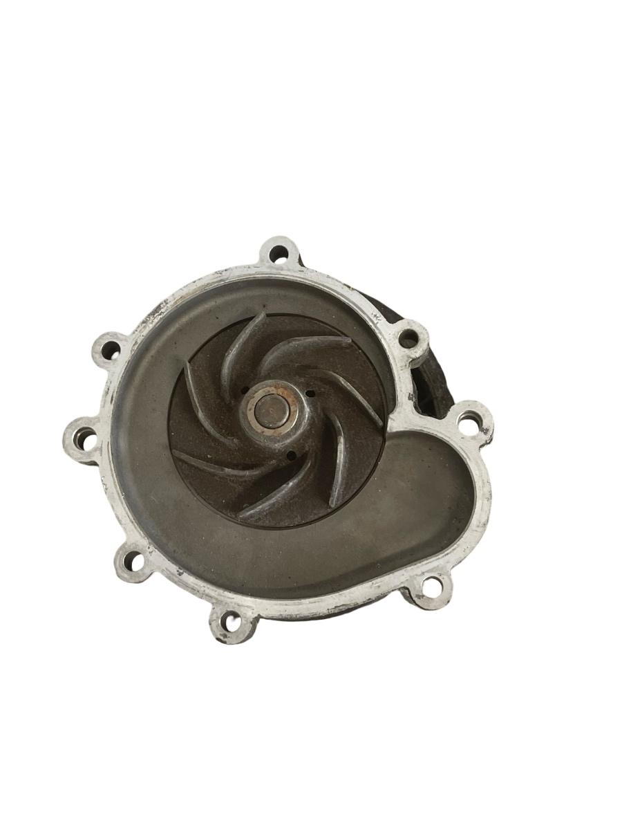 Pompa de apa PORSCHE CAYENNE 9PA 2002 - 2010 4.5i 94810609001