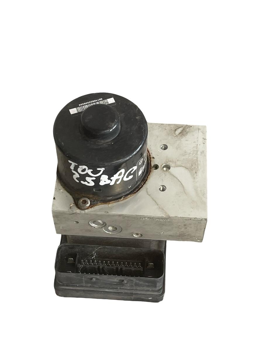 Pompa ABS PORSCHE CAYENNE 9PA 2002 - 2010 7L0614111C