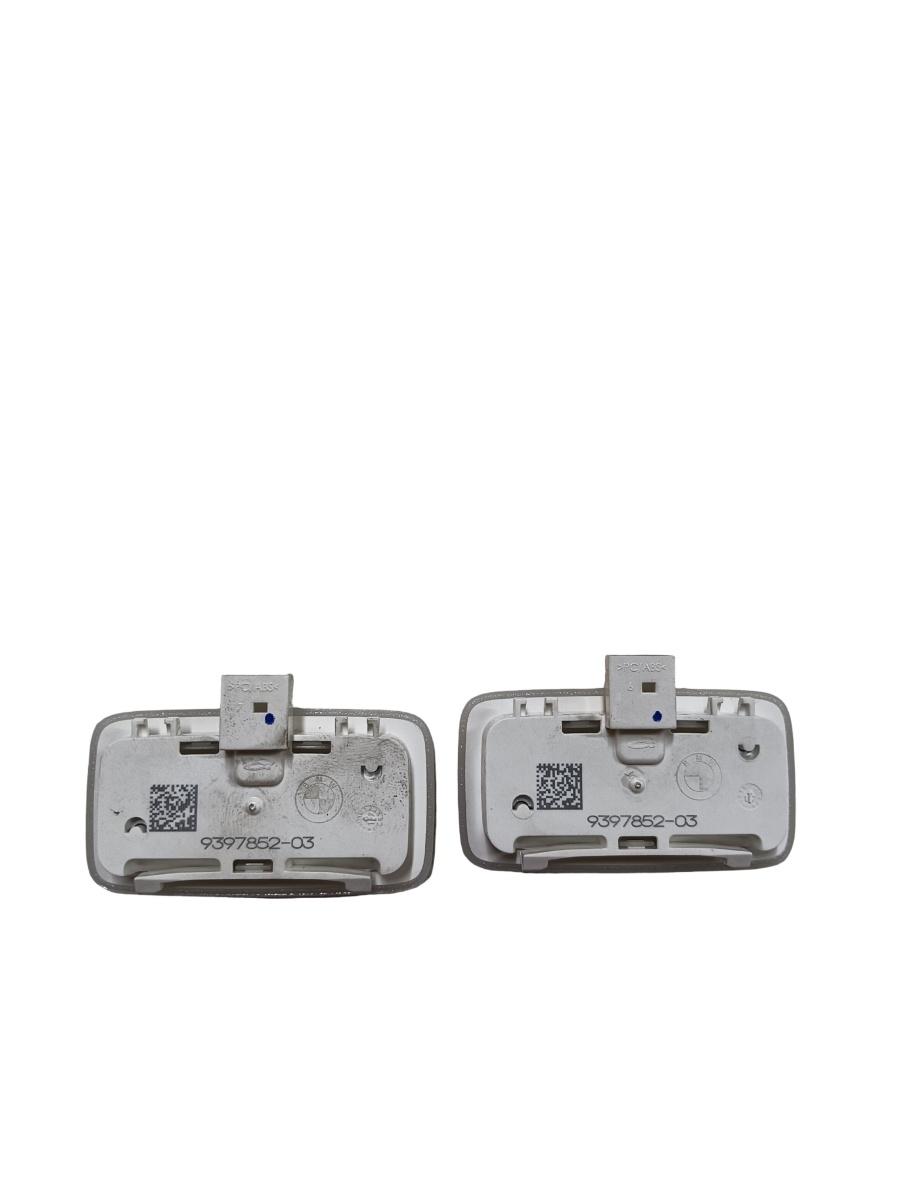 Lampa interioara habitaclu BMW 5 G30, F90 2016 - > 939785203 – foto 2