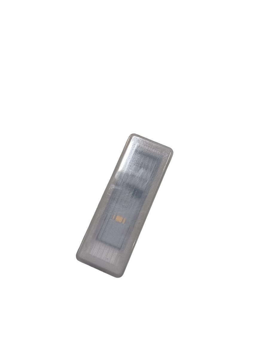 Lampa interioara habitaclu BMW 5 G30, F90 2016 - >