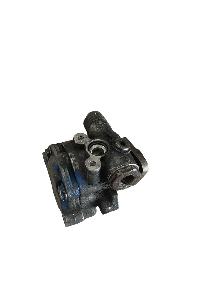 Pompa servodirectie PORSCHE CAYENNE 9PA 2002 - 2010 4.5i – foto 2