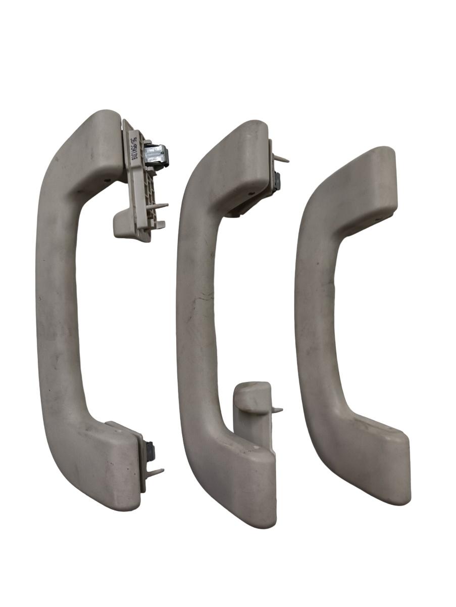 Set de manere pentru plafon BMW 5 G30, F90 2016 - >