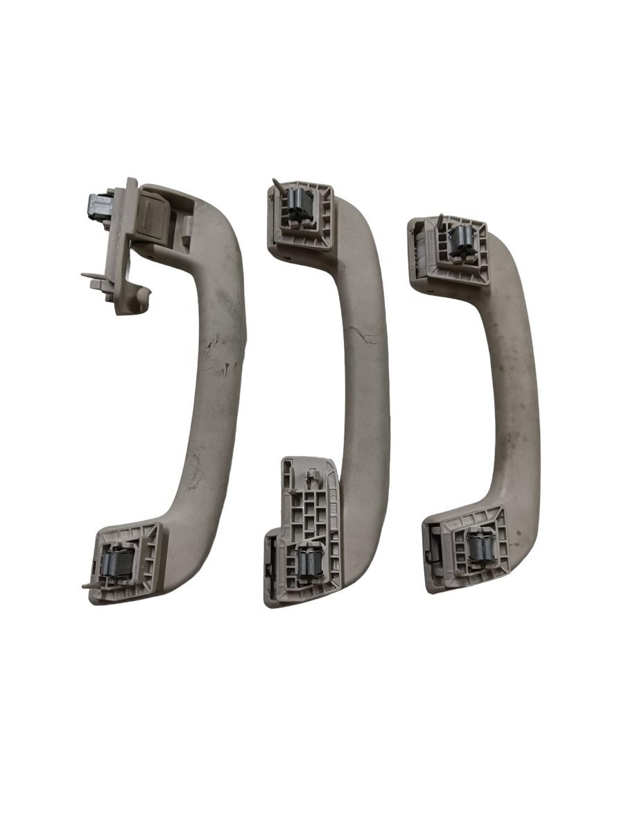 Set de manere pentru plafon BMW 5 G30, F90 2016 - > – foto 2
