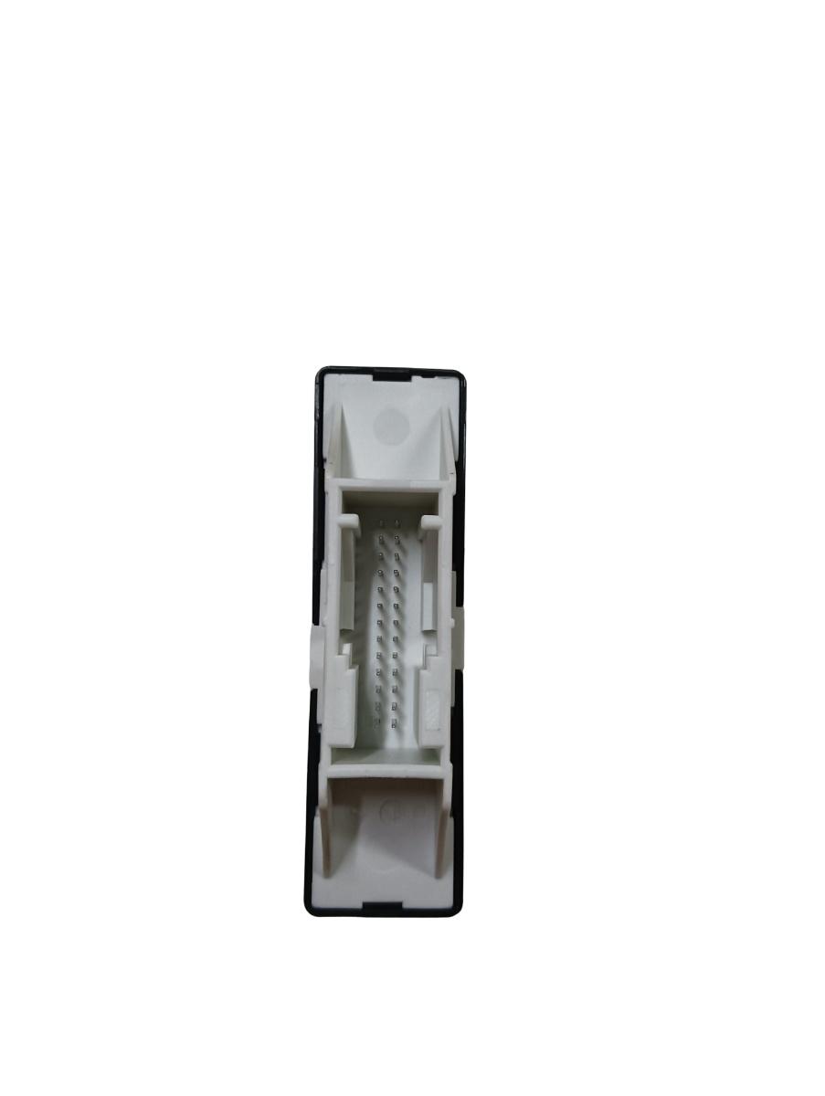 Modul/unitate de control parcare PDC BMW 5 G30, F90 2016 - > 9108337 – foto 2