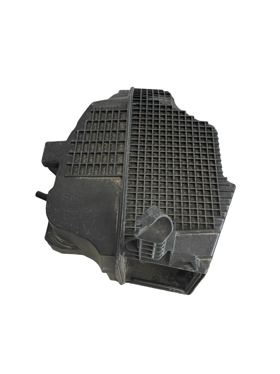 Carcasa filtru de aer DACIA LODGY 2012 - > H8201173592