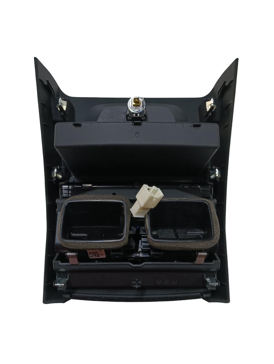 Grila de ventilatie spate BMW 5 G30, F90 2016 - > – foto 2