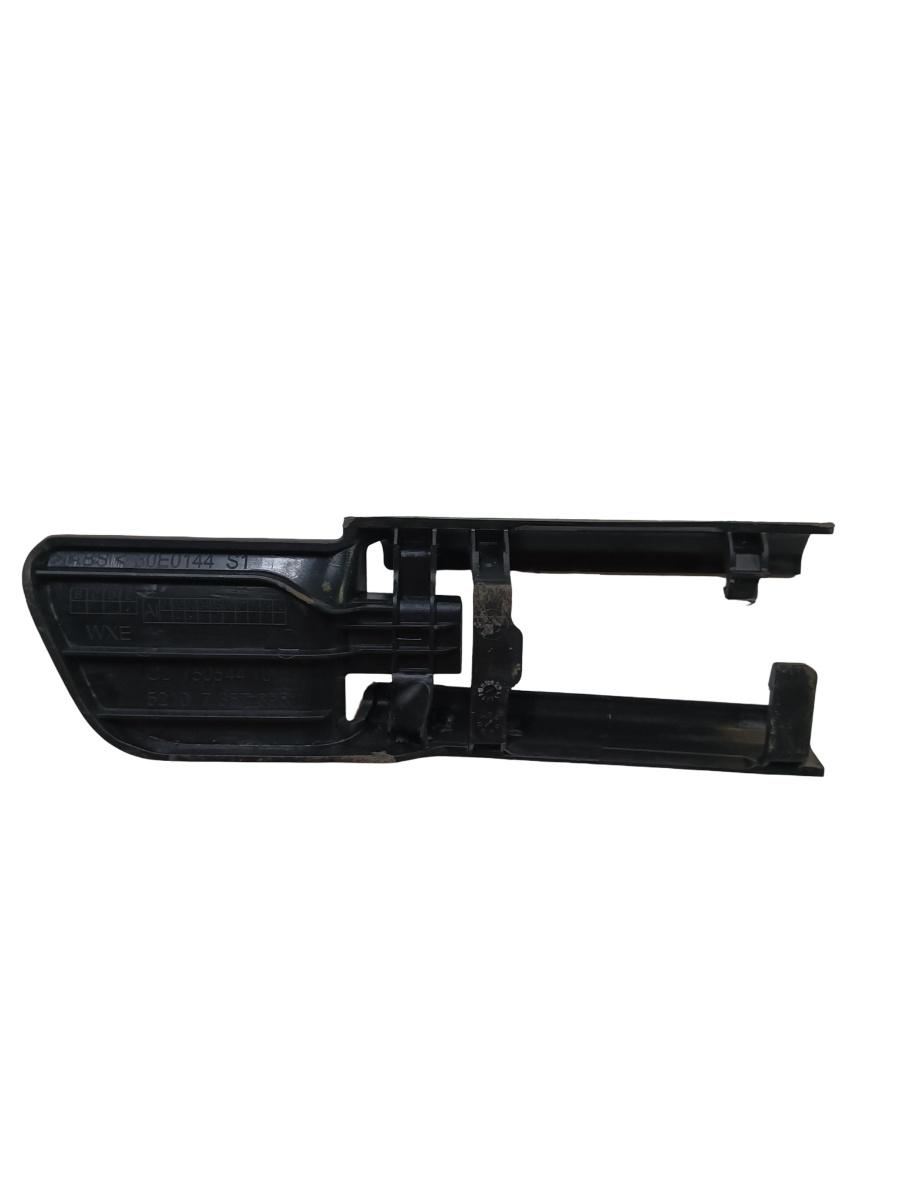 Ornament scaun  BMW 5 G30, F90 2016 - > 7357396