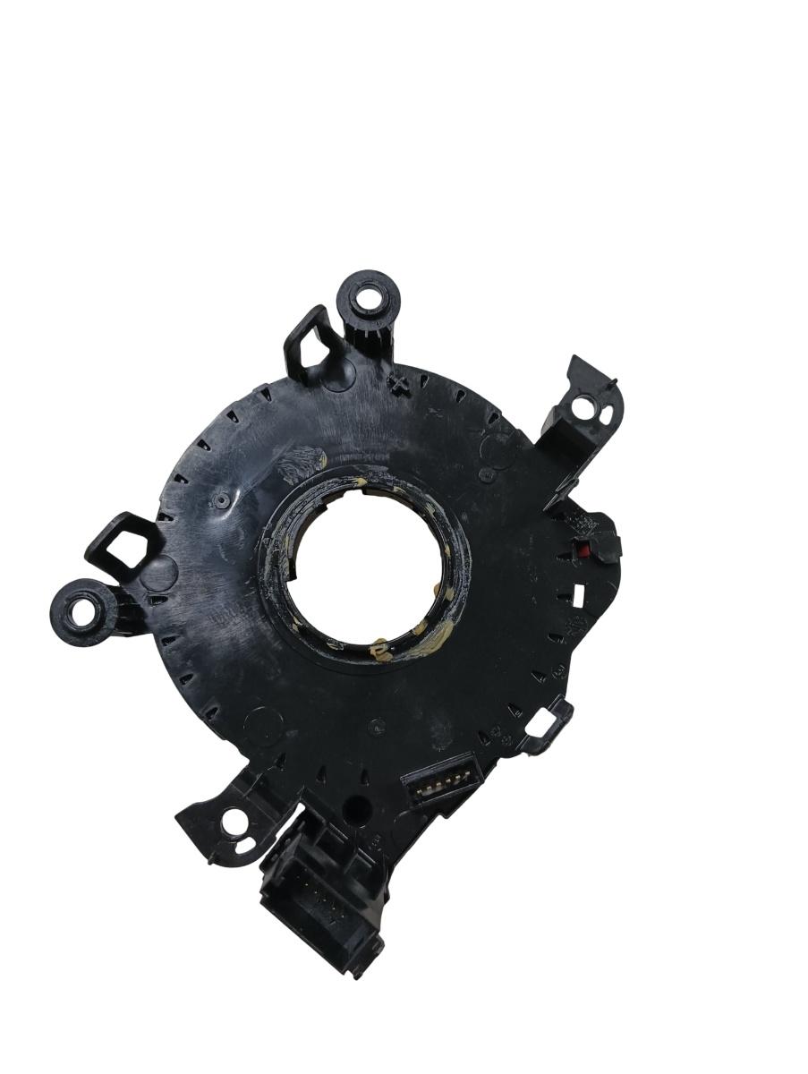 Spirala/bobina airbag (inel SRS) BMW 5 G30, F90 2016 - > 416534