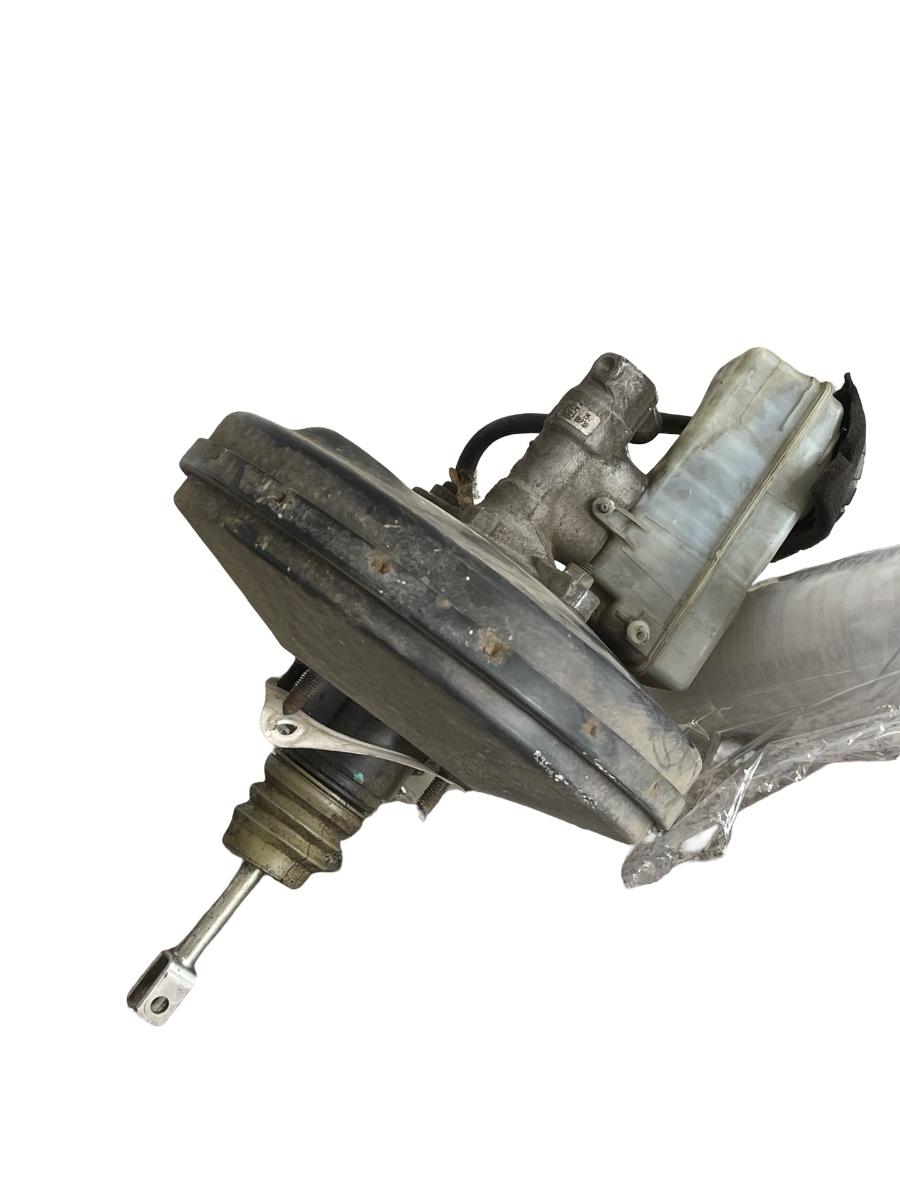 Tulumba frana DACIA LODGY 2012 - > 472106085R – foto 3