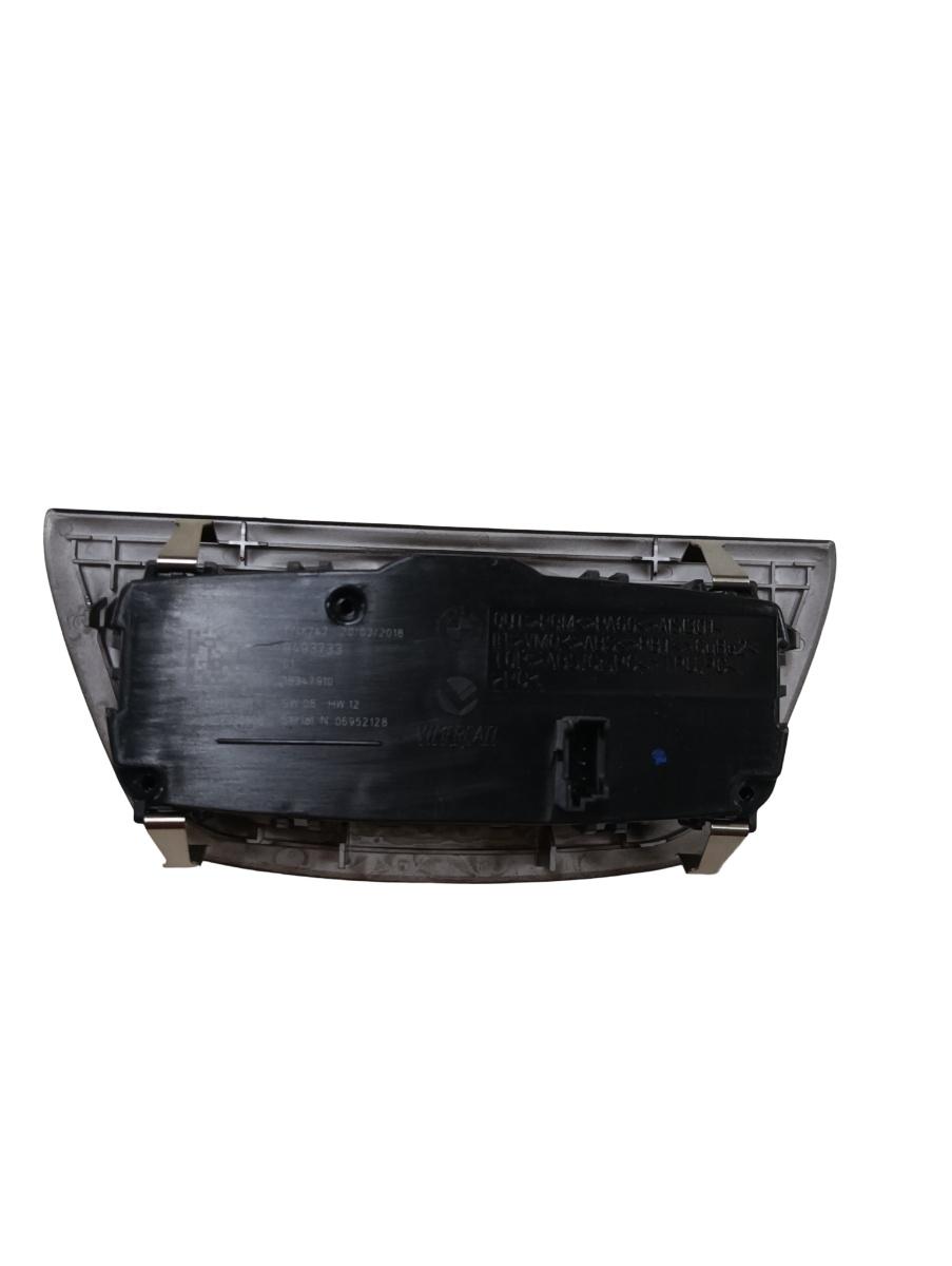 Bloc lumini BMW 5 G30, F90 2016 - > 9493733 – foto 2