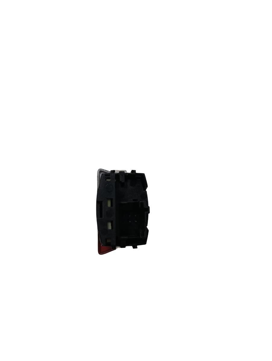 Buton avarie BMW 5 G30, F90 2016 - > 6993047 – foto 2