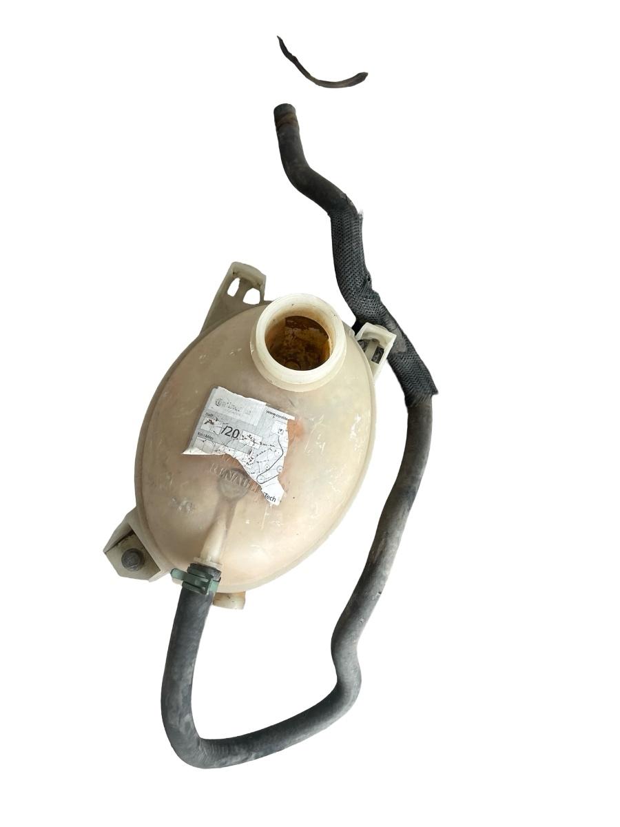Vas rezervor de expansiune lichid de racire DACIA LODGY 2012 - > 1.5DCI – foto 2
