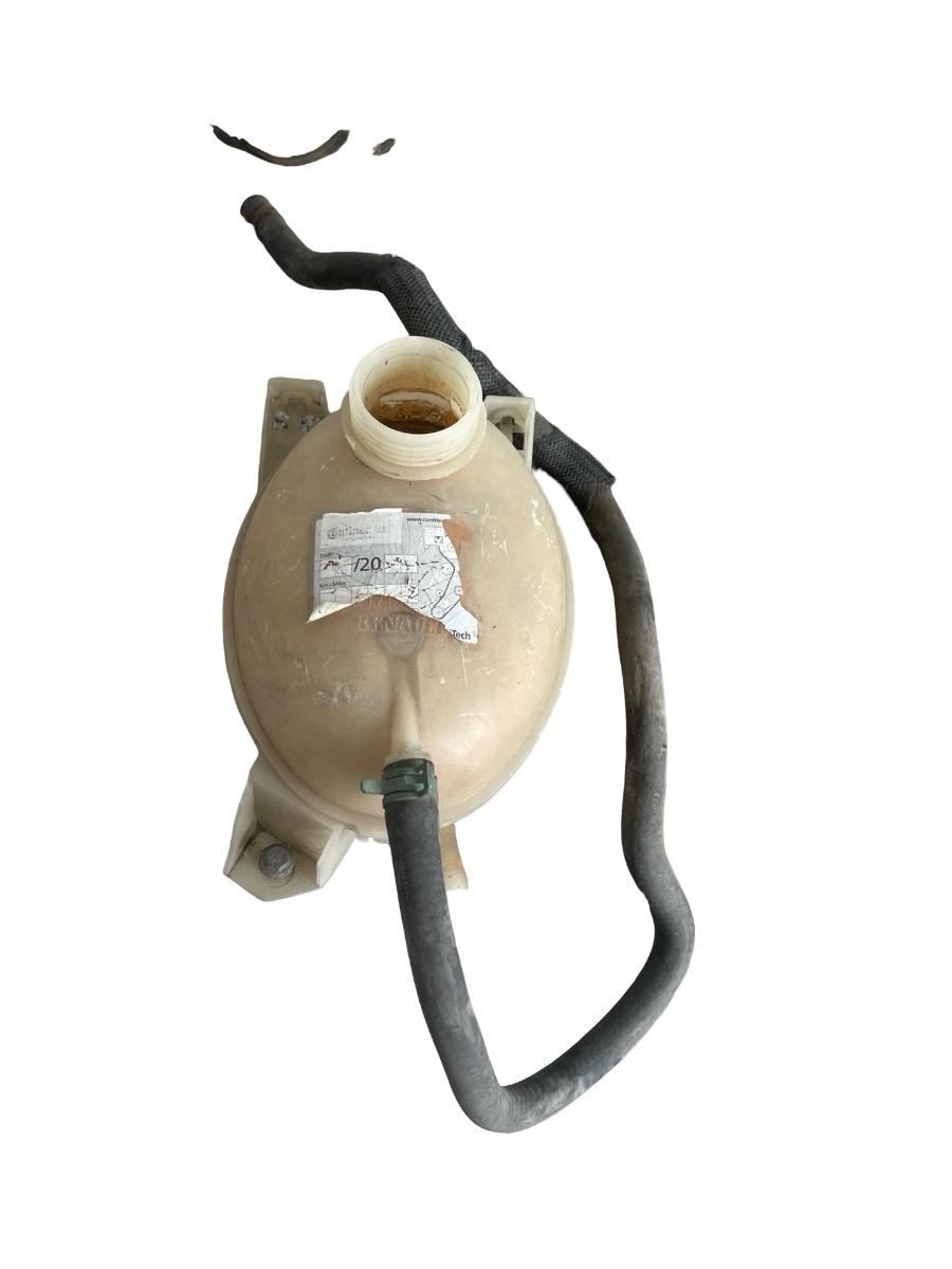 Vas rezervor de expansiune lichid de racire DACIA LODGY 2012 - > 1.5DCI