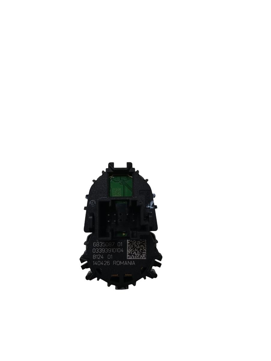 Buton start stop  BMW 5 G30, F90 2016 - > 683508701 – foto 2