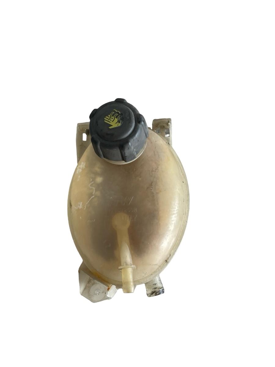 Vas rezervor de expansiune lichid de racire DACIA LODGY 2012 - > 1.5DCI