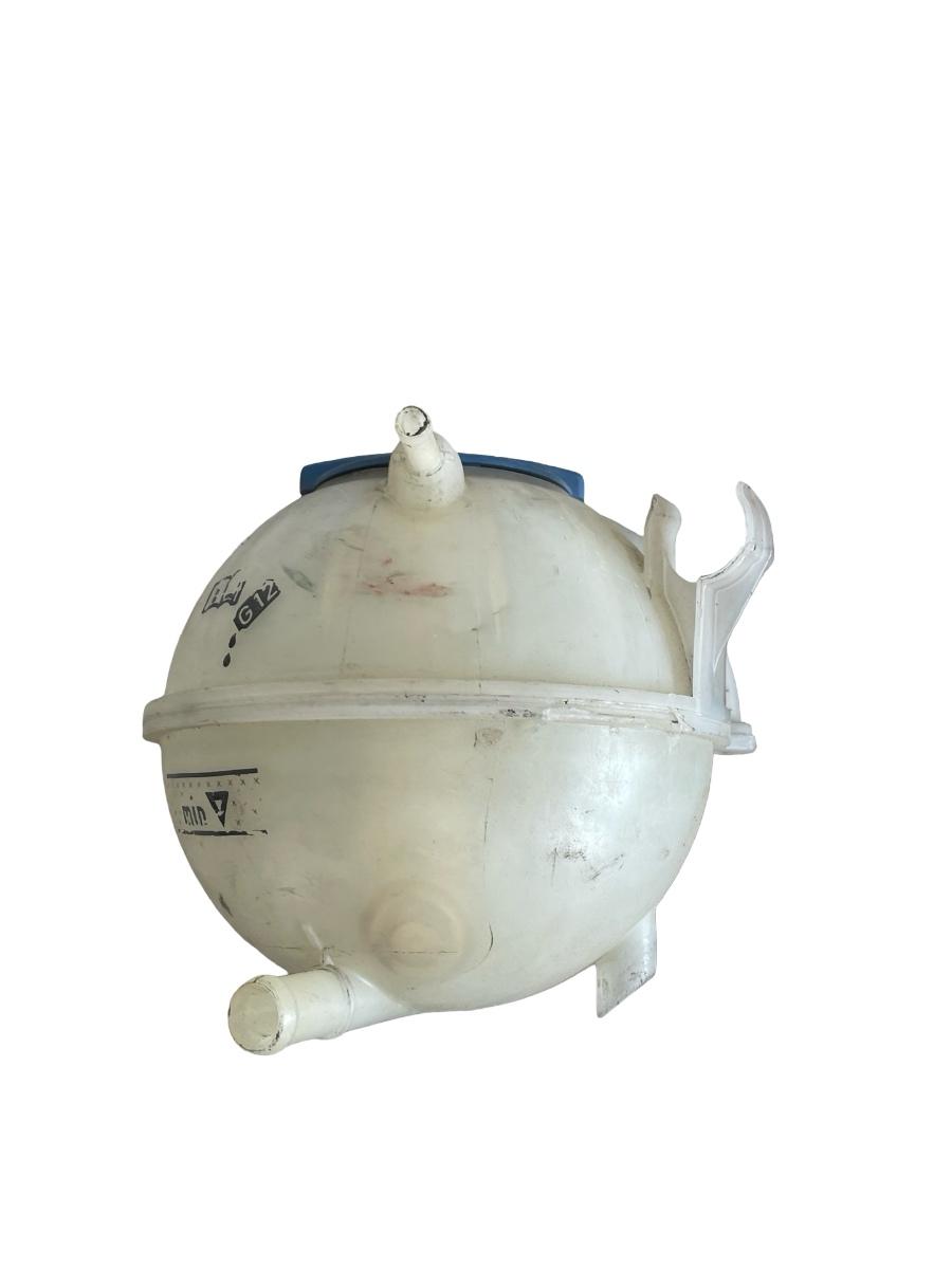 Vas rezervor de expansiune lichid de racire VOLKSWAGEN GOLF V 1K1 2003 - 2009