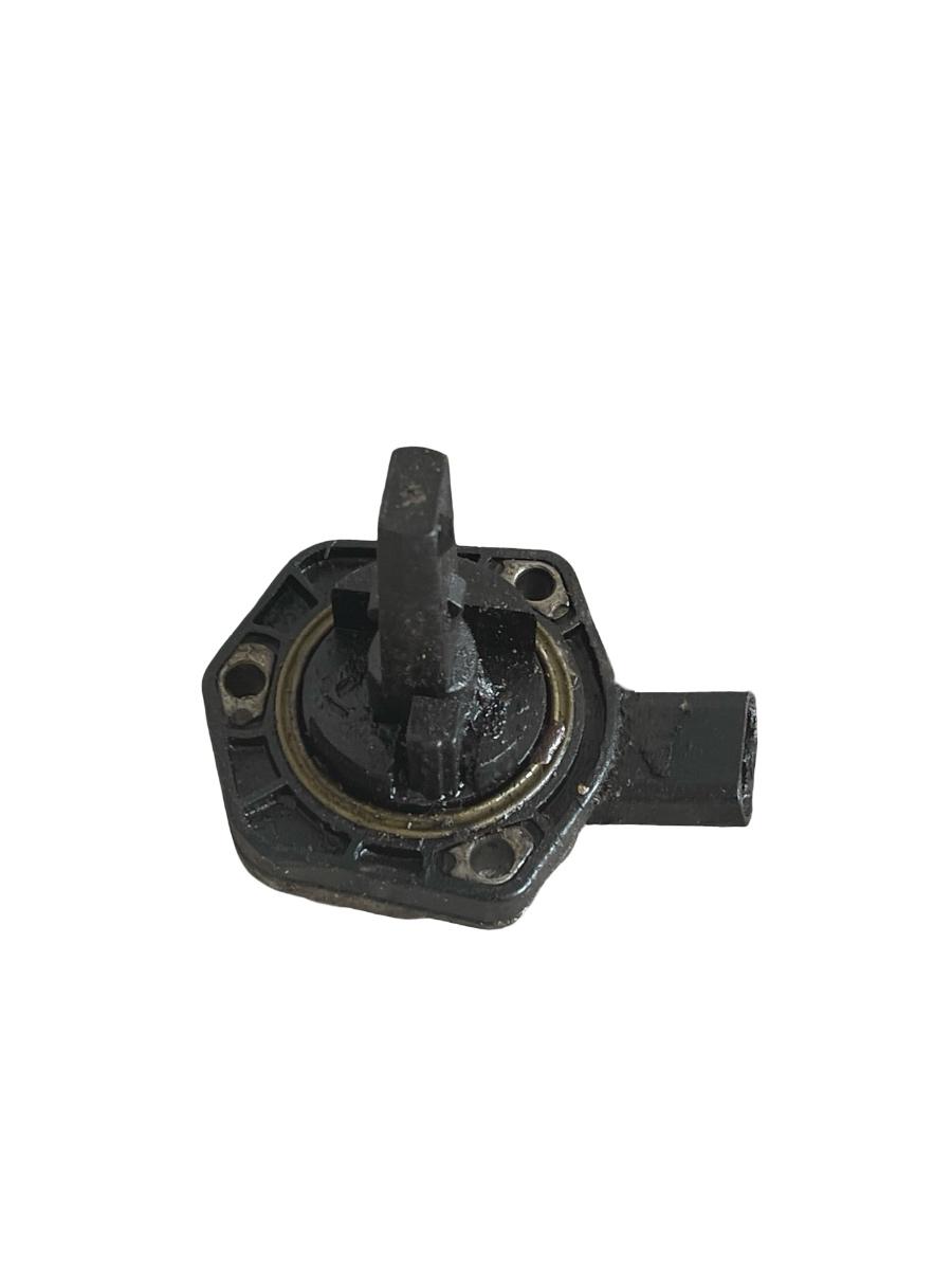 Senzor nivel ulei VOLKSWAGEN GOLF V Variant 1K5 2007 - 2009 1.9 TDI BLS, BXE 1J0907660C – foto 3