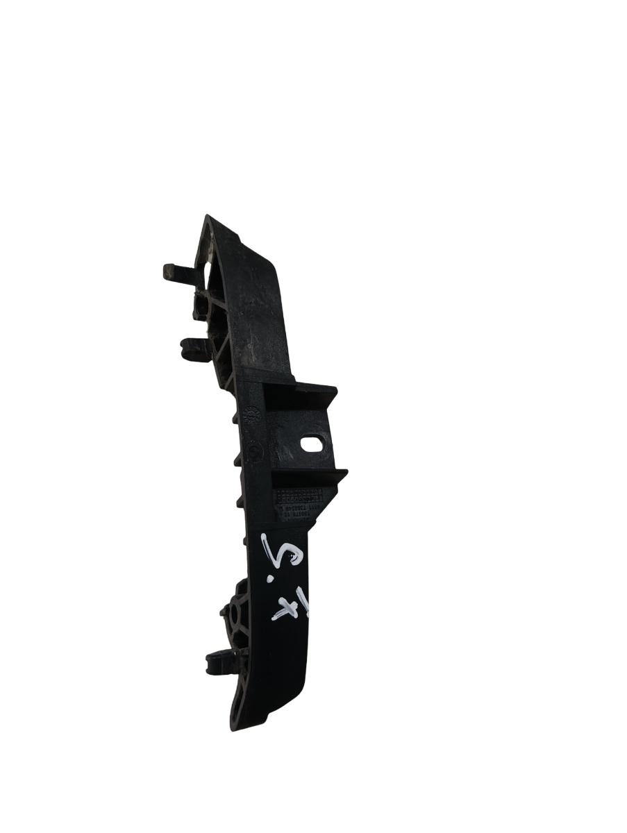 Suport bara de protectie fata stanga fata BMW 5 G30, F90 2016 - > 7385349l