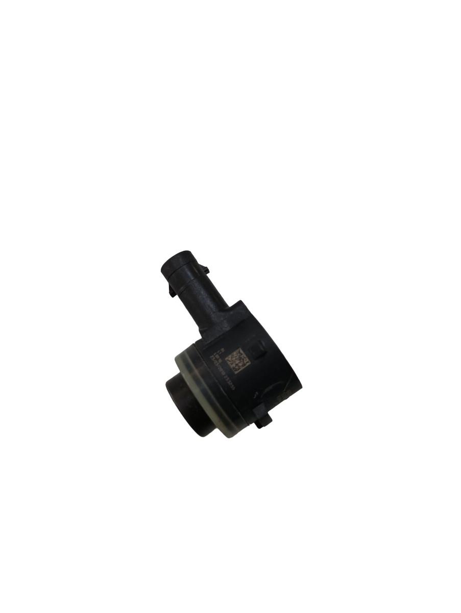 Senzor de parcare PDC fata BMW 5 G30, F90 2016 - > 9274427 – foto 2