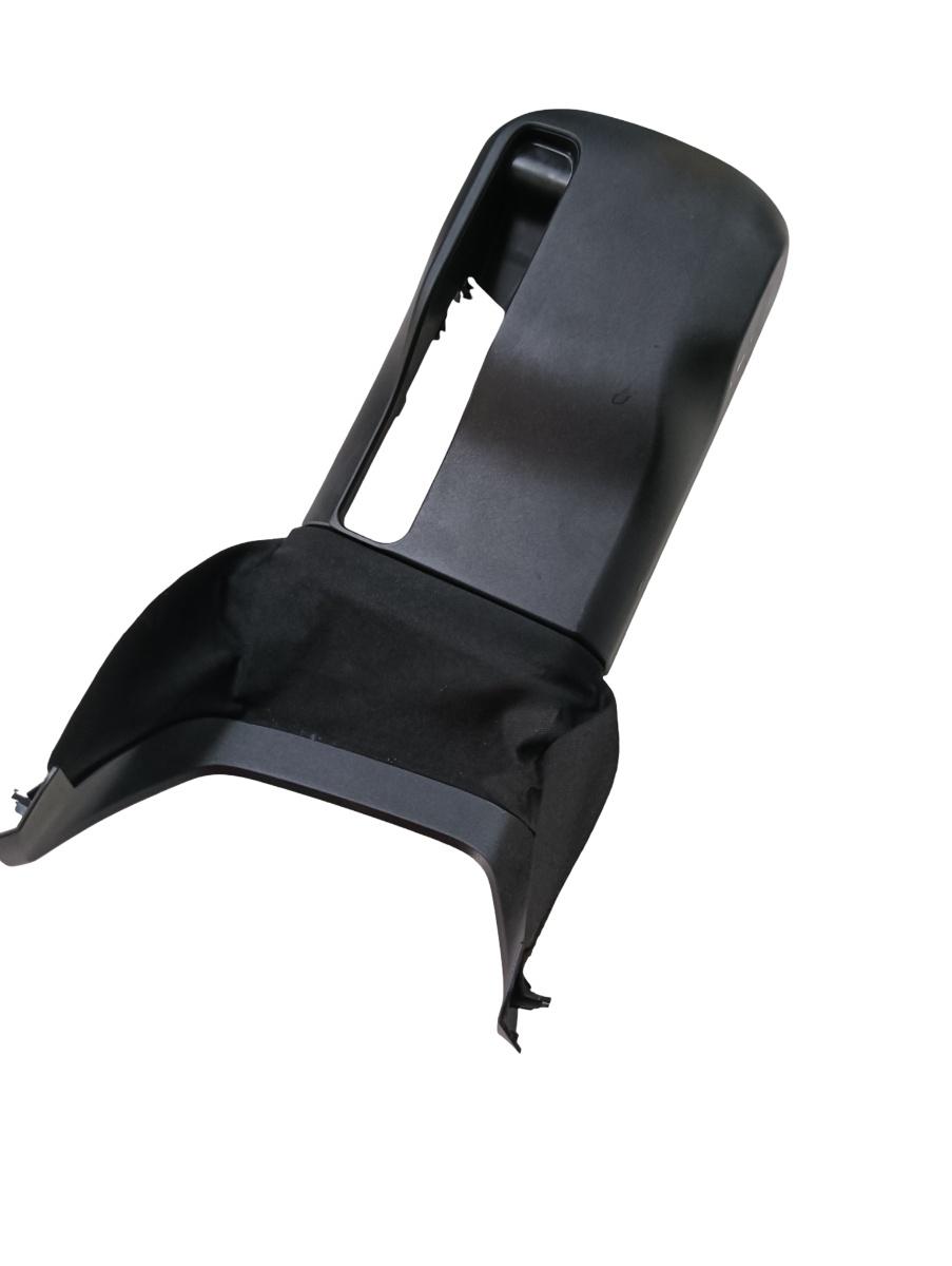 Ornamente volan BMW 5 G30, F90 2016 - > 9329532