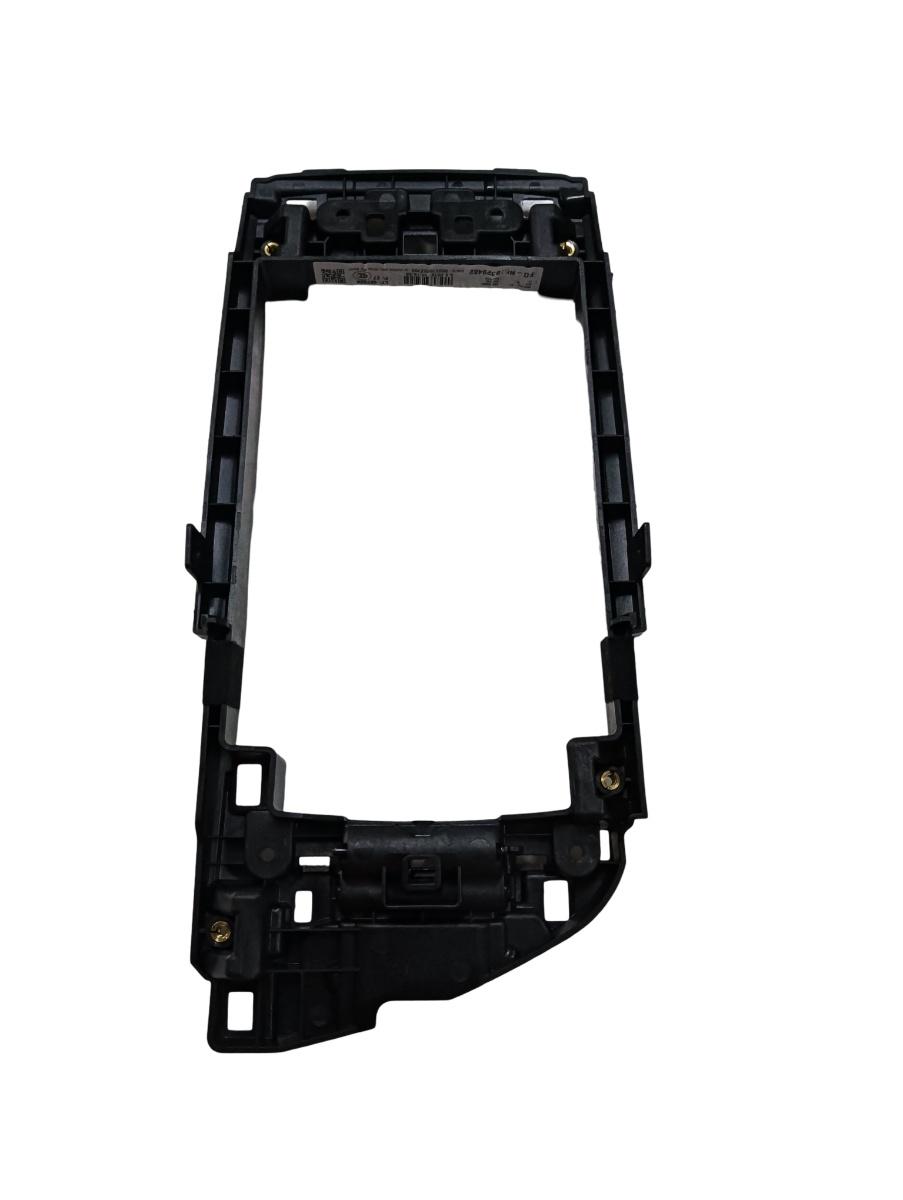 Ornament display bord BMW 5 G30, F90 2016 - >