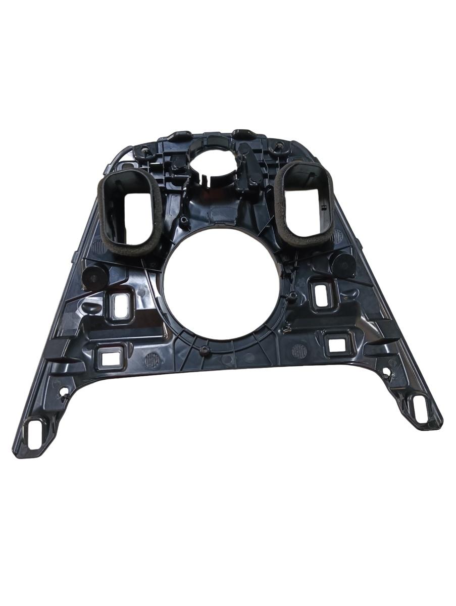 Ornament consola centrala  BMW 5 G30, F90 2016 - > 9379097 – foto 2