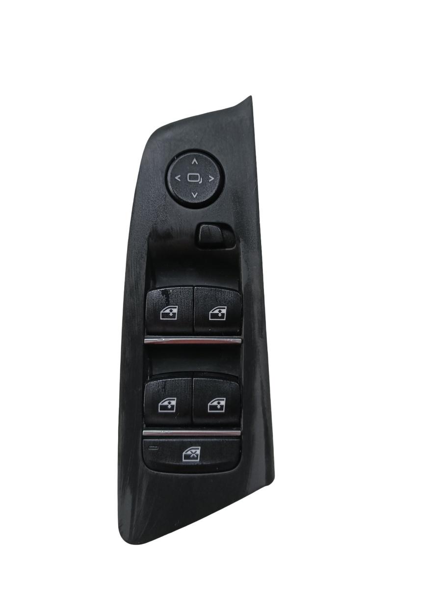 Butoane geamuri electrice BMW 5 G30, F90 2016 - > 6832720