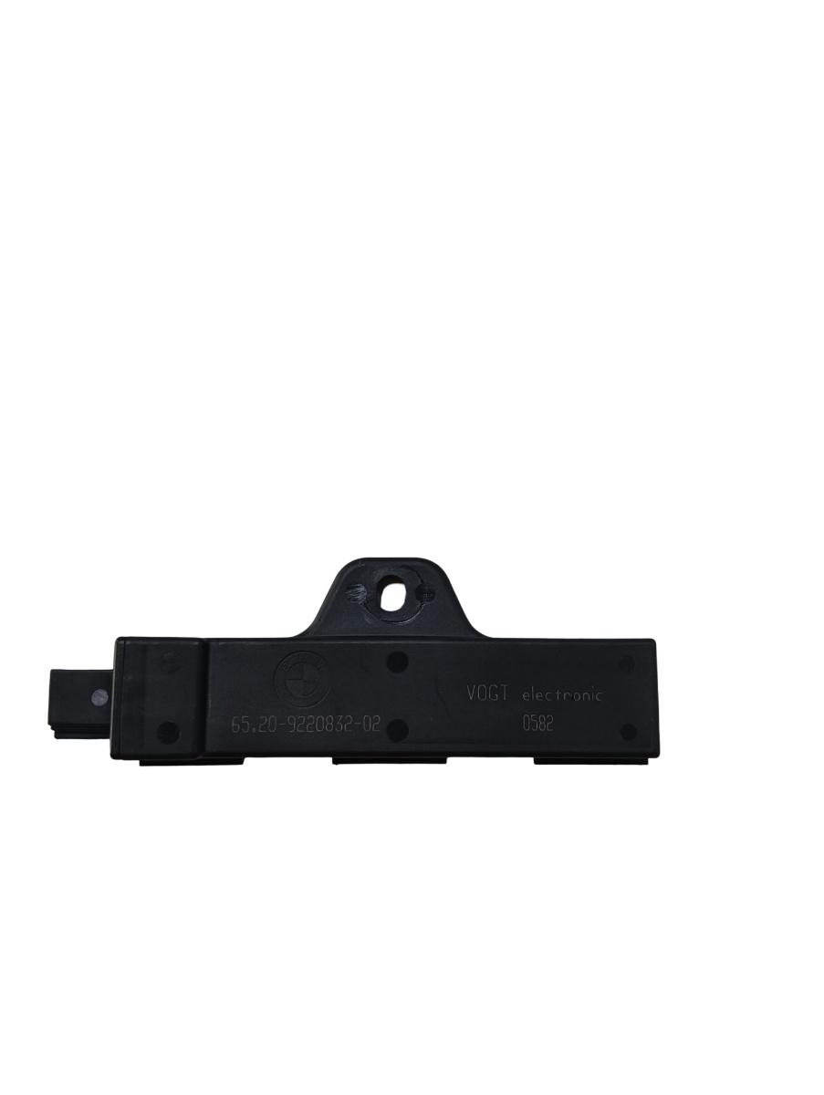 Antena GPS BMW 5 G30, F90 2016 - > 9220832
