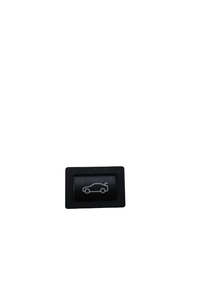 Buton deschidere hayon/portbagaj BMW 5 G30, F90 2016 - > 9200316