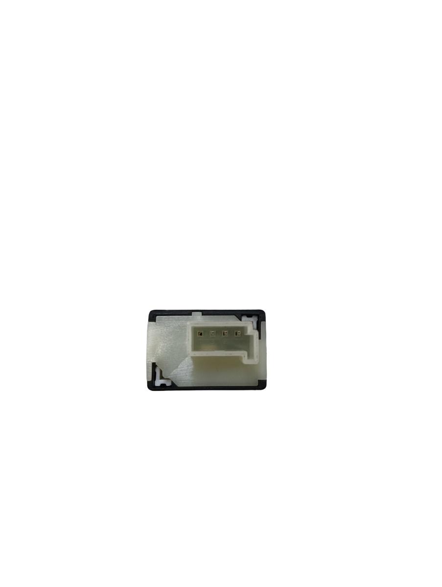 Buton deschidere hayon/portbagaj BMW 5 G30, F90 2016 - > 9200316 – foto 2
