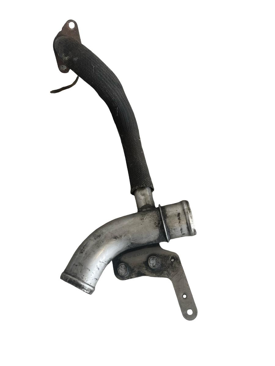 Conducta racitor gaze FORD TRANSIT Box FA_ _ 2000 - 2006 2.0TDCI – foto 3