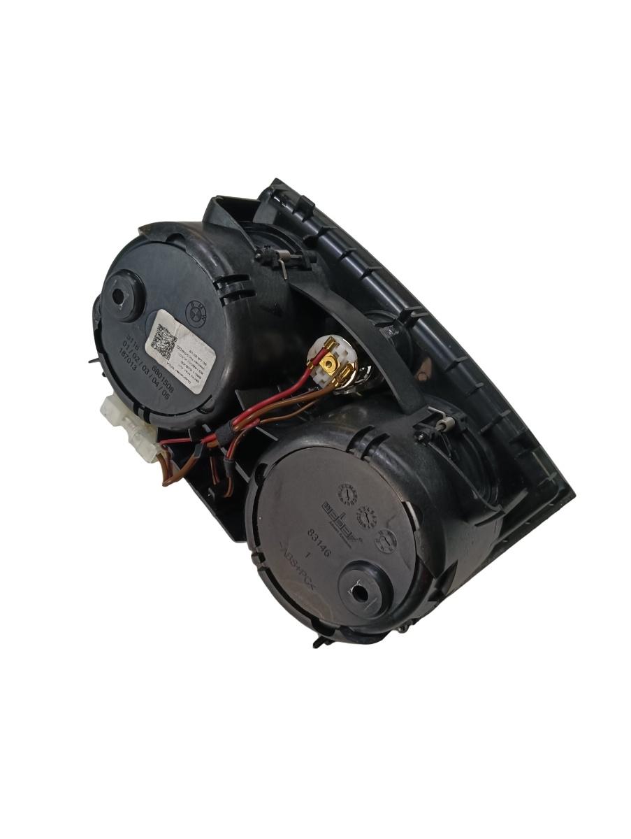 Suport  pahare BMW 5 G30, F90 2016 - > – foto 2