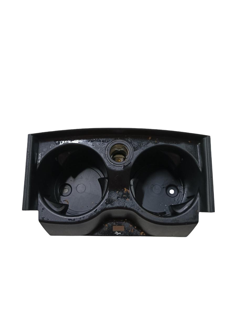 Suport  pahare BMW 5 G30, F90 2016 - >